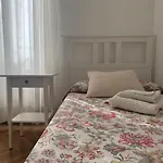 Appartamento Alba