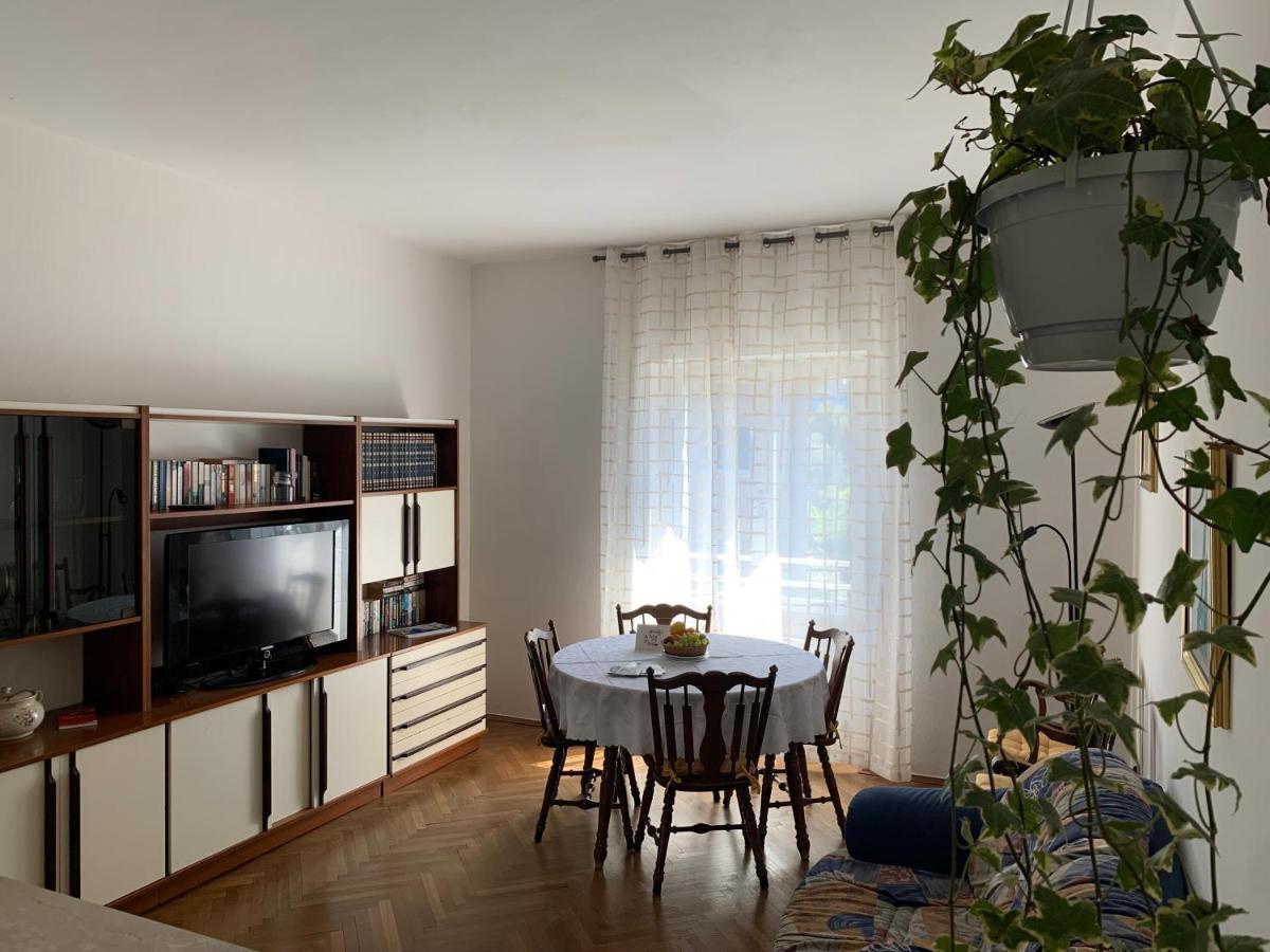 Apartment Alba