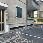 Appartamento Alba